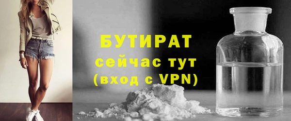 твердый Арсеньев