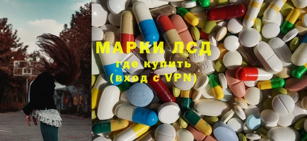 твердый Арсеньев