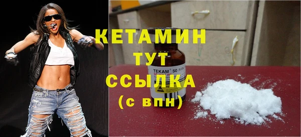 твердый Арсеньев